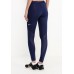 Тайтсы W NP HPRCL TGHT Nike