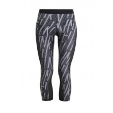 Капри W NP HPRCL CPRI SKEW Nike