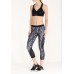 Капри W NP HPRCL CPRI SKEW Nike