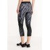 Капри W NP HPRCL CPRI SKEW Nike