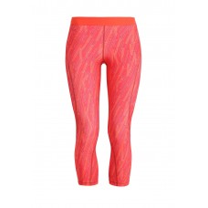 Капри W NP HPRCL CPRI SKEW Nike