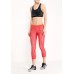 Капри W NP HPRCL CPRI SKEW Nike
