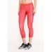 Капри W NP HPRCL CPRI SKEW Nike