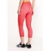Капри W NP HPRCL CPRI SKEW Nike