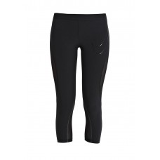 Капри W NP HPRCL CPRI WOVEN Nike