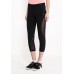 Капри W NP HPRCL CPRI WOVEN Nike