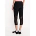 Капри W NP HPRCL CPRI WOVEN Nike