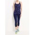 Капри W NP HPRCL CPRI WOVEN Nike