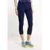 Капри W NP HPRCL CPRI WOVEN Nike