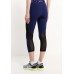 Капри W NP HPRCL CPRI WOVEN Nike