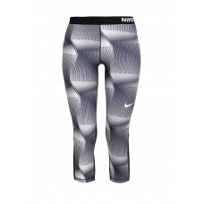 Капри W NP CL CPRI PYRAMID Nike