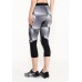 Капри W NP CL CPRI PYRAMID Nike