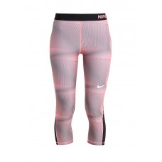 Капри W NP CL CPRI PYRAMID Nike
