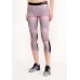 Капри W NP CL CPRI PYRAMID Nike