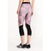 Капри W NP CL CPRI PYRAMID Nike
