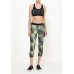 Тайтсы W NP CL CPRI PYRAMID Nike