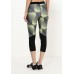 Тайтсы W NP CL CPRI PYRAMID Nike