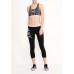 Капри W NP CL CPRI GRX Nike