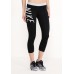 Капри W NP CL CPRI GRX Nike