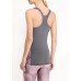 Майка спортивная W NP CL TANK PYRAMID Nike