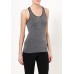 Майка спортивная W NK TANK SEAMLESS SUPPORT Nike