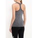 Майка спортивная W NK TANK SEAMLESS SUPPORT Nike