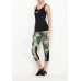 Майка спортивная W NK DRY TANK SLIM SUPPORT Nike
