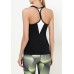 Майка спортивная W NK DRY TANK SLIM SUPPORT Nike