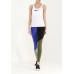 Майка спортивная W NK DRY TANK SLIM SUPPORT Nike
