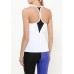 Майка спортивная W NK DRY TANK SLIM SUPPORT Nike