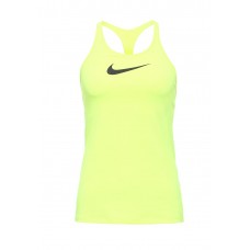 Майка спортивная W NK DRY TANK SLIM SUPPORT Nike