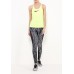Майка спортивная W NK DRY TANK SLIM SUPPORT Nike