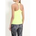 Майка спортивная W NK DRY TANK SLIM SUPPORT Nike