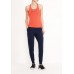 Майка спортивная W NK DRY TANK SLIM SUPPORT Nike