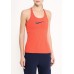 Майка спортивная W NK DRY TANK SLIM SUPPORT Nike