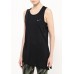 Майка спортивная W NK BRTHE TOP SL TOP Nike