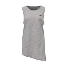 Майка спортивная W NK BRTHE TOP SL TOP Nike