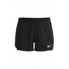 Шорты спортивные W NK FLX SHORT 2IN1 Nike