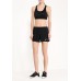 Шорты спортивные W NK FLX SHORT 2IN1 Nike