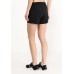Шорты спортивные W NK FLX SHORT 2IN1 Nike