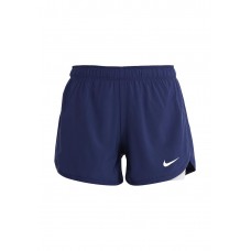 Шорты спортивные W NK FLX SHORT 2IN1 Nike