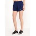 Шорты спортивные W NK FLX SHORT 2IN1 Nike