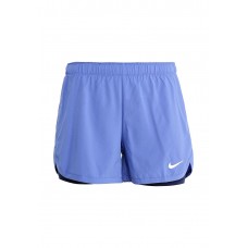 Шорты спортивные W NK FLX SHORT 2IN1 Nike
