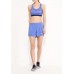 Шорты спортивные W NK FLX SHORT 2IN1 Nike