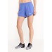 Шорты спортивные W NK FLX SHORT 2IN1 Nike