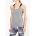 Майка спортивная W NK DRY TANK ELASTIKA Nike