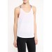 Майка спортивная W NK DRY TANK ELASTIKA Nike