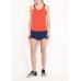 Майка спортивная W NK DRY TANK ELASTIKA Nike