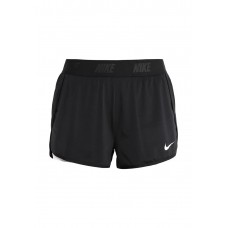 Шорты спортивные W NK 2IN1 FL DRY Nike