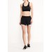 Шорты спортивные W NK 2IN1 FL DRY Nike